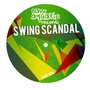 Swing Scandal