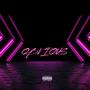 Obvious (Explicit)