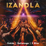 Izandla