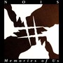Memories of Us