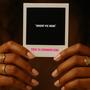 THIS YA SUMMER GIRL (Explicit)