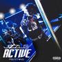 Active (Explicit)