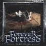 Forever Fortress - The Stone Cadaver