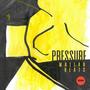 Pressure