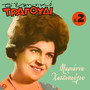 To Elliniko Tragoudi - Marianna Hatzopoulou, Vol. 2