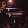 Ang'khoni (feat. Ntobza)