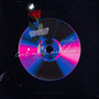 Ever After Melodies (Explicit)