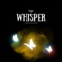 Night Whisper