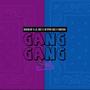 GANGANG (Remix) (feat. Lil Bee, Obeudo & Skyper Doz) [Explicit]