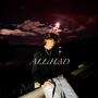 ALLiHAD (Explicit)