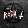 ROCK 1 (Explicit)