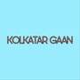 Kolkatar Gaan (feat. Nirbak)