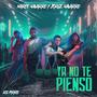 Ya No Te Pienso (feat. Jorge Navarro)