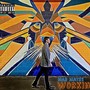 WORKIN' (Official Audio) [Explicit]