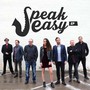 Speakeasy EP