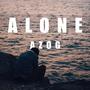 Alone