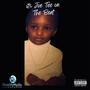 It's Joe Tee On The Beat (Explicit)