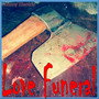 Love Funeral