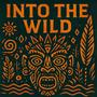Into the wild