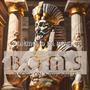 B.O.M.S (Back On My Shii) [Explicit]