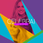 Celebrai