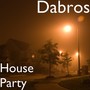 House Party (Explicit)