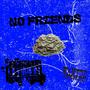 No friends (Explicit)