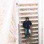 Increment (Explicit)