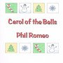 Carol of the Bells