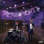 PROM NIGHT (Explicit)