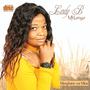 Munhu wa Ntima EP