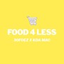 Food 4  Less (Explicit)