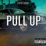 Pull Up (Explicit)