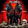 On Lanez (feat. NFG Denero) [Explicit]