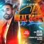 Bsahtek Omri 3achk Jdid (feat. Cheb Bilal Sghir) [Remix]