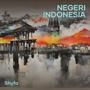 Negeri indonesia