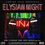 Elysian Night EP