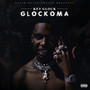 Glockoma (Explicit)