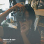 Secret love