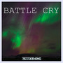 Battle Cry - Single