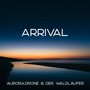 Arrival