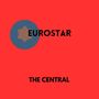 The central (Explicit)