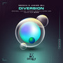 Diversion (Taylan Remix)