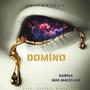 Domino (feat. Mas Macellan) [Explicit]