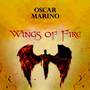 Wings of Fire