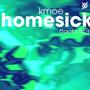 homesick (tacto flip) [Explicit]