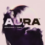 AURA  Vol. 1 (DJ Mix) [Explicit]