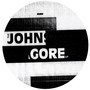 The John Gore EP