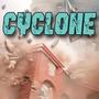 Cyclone