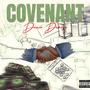 Covenant (Explicit)